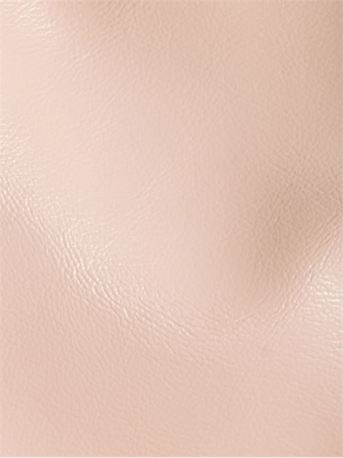 Borsa Ivy MIU MIU | 5BA2812IEOF0236